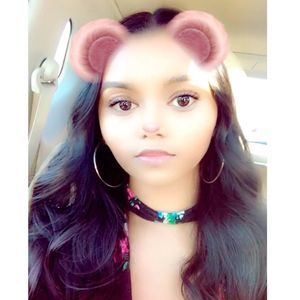 Meet your Posher, Plineta